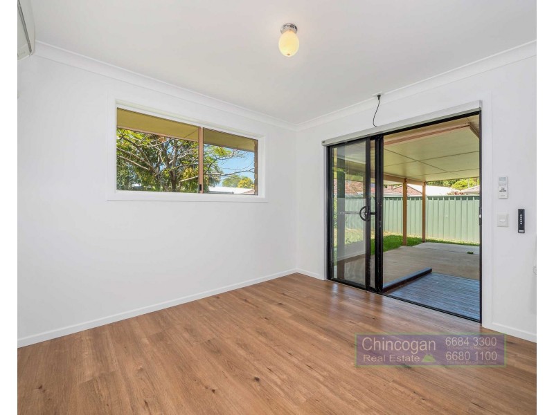 5 Rush Court, Mullumbimby NSW 2482