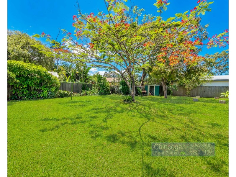 5 Rush Court, Mullumbimby NSW 2482