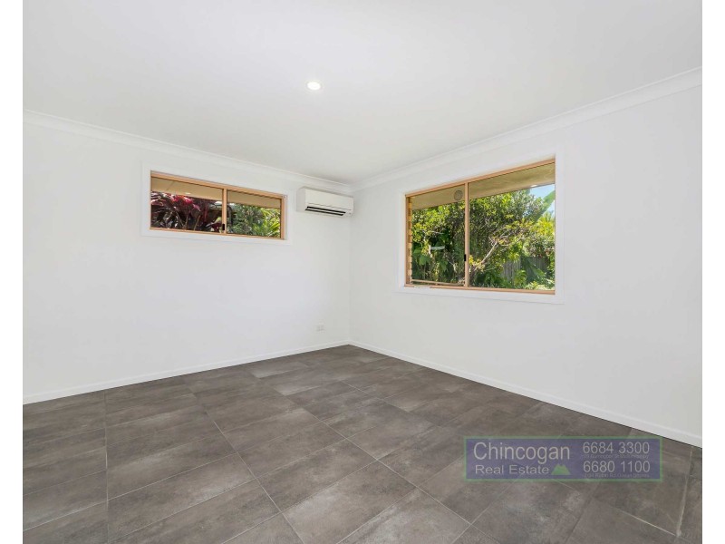5 Rush Court, Mullumbimby NSW 2482