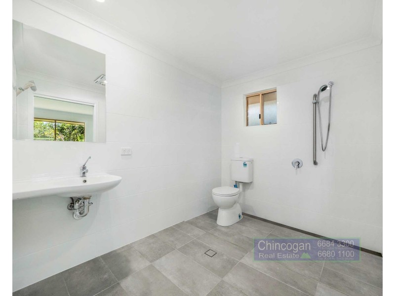 5 Rush Court, Mullumbimby NSW 2482