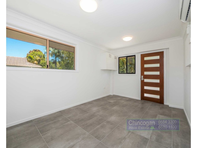 5 Rush Court, Mullumbimby NSW 2482