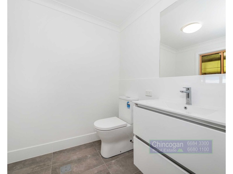 5 Rush Court, Mullumbimby NSW 2482