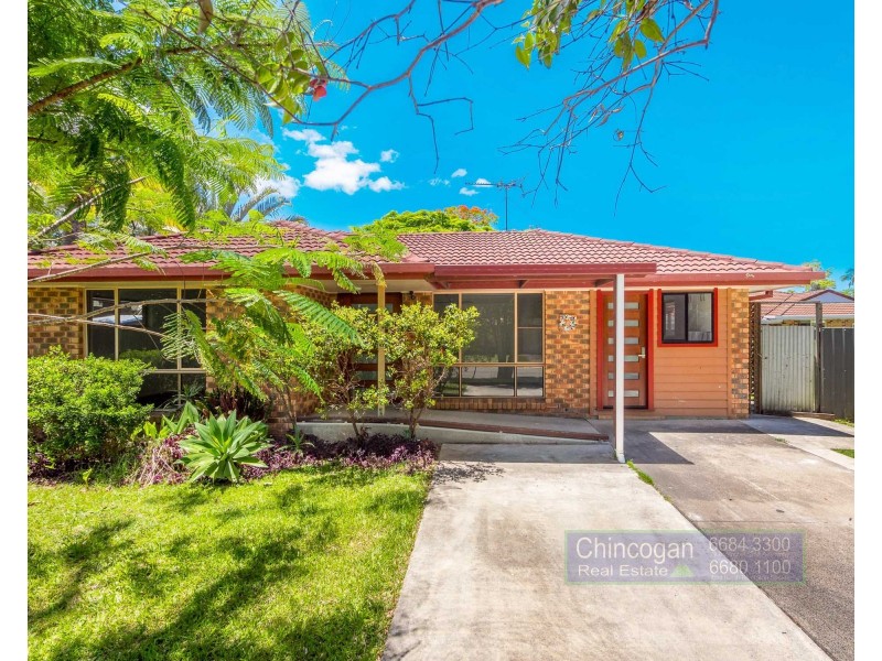 5 Rush Court, Mullumbimby NSW 2482
