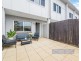 6/121 Dalley Street, Mullumbimby NSW 2482