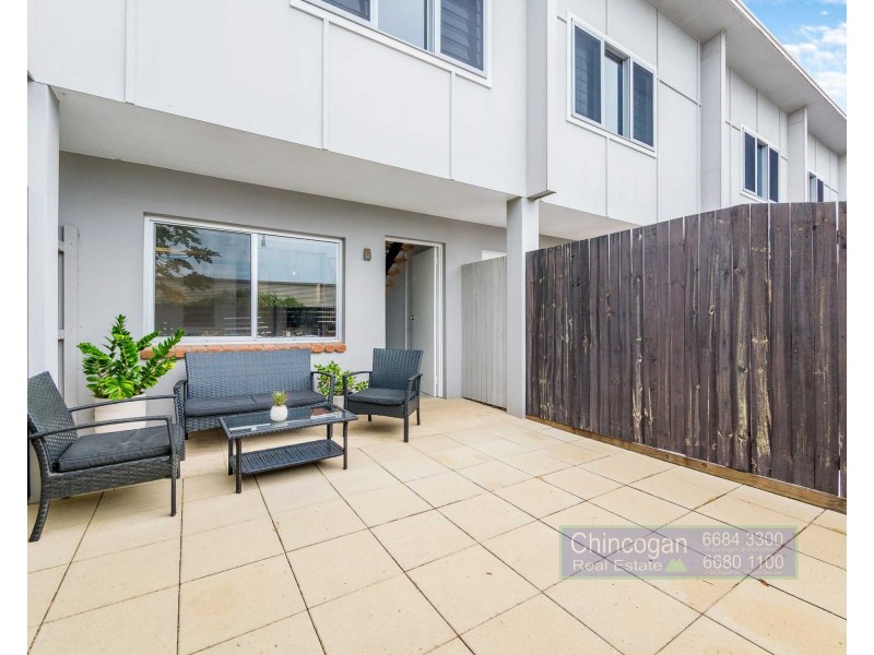 6/121 Dalley Street, Mullumbimby NSW 2482
