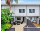 6/121 Dalley Street, Mullumbimby NSW 2482