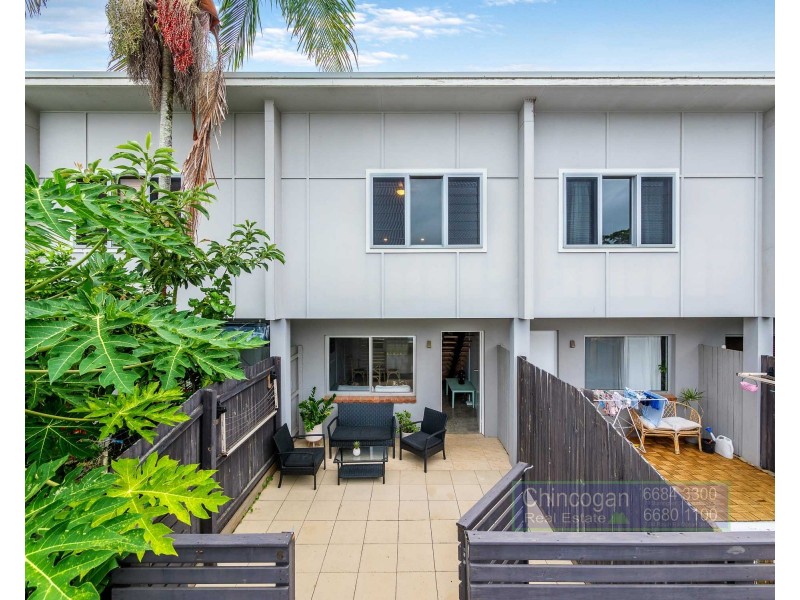 6/121 Dalley Street, Mullumbimby NSW 2482