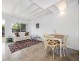 6/121 Dalley Street, Mullumbimby NSW 2482