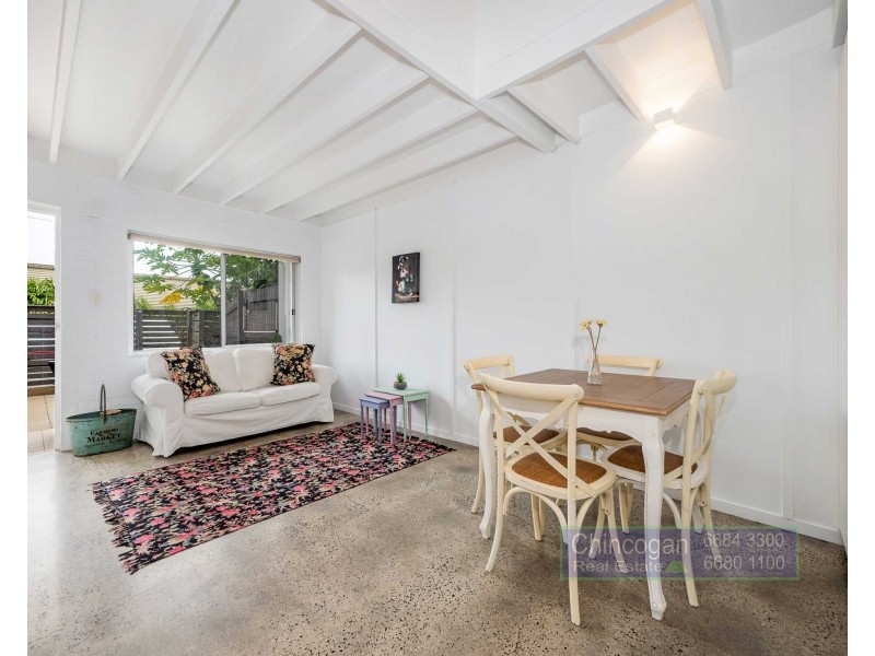 6/121 Dalley Street, Mullumbimby NSW 2482
