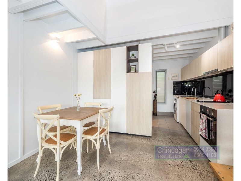 6/121 Dalley Street, Mullumbimby NSW 2482