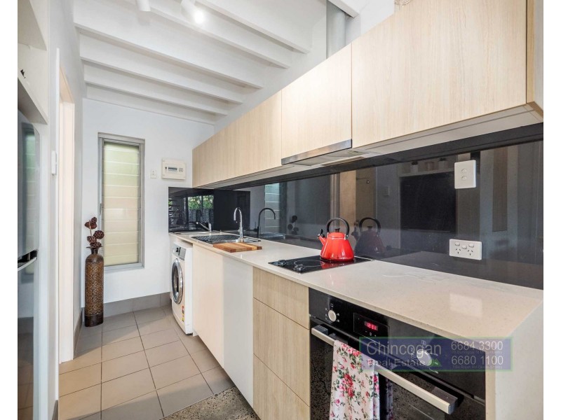 6/121 Dalley Street, Mullumbimby NSW 2482