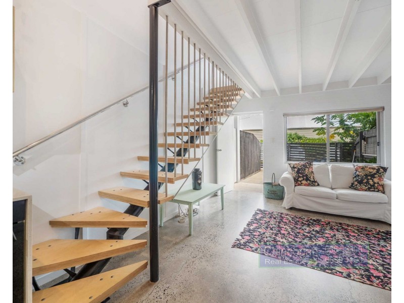 6/121 Dalley Street, Mullumbimby NSW 2482