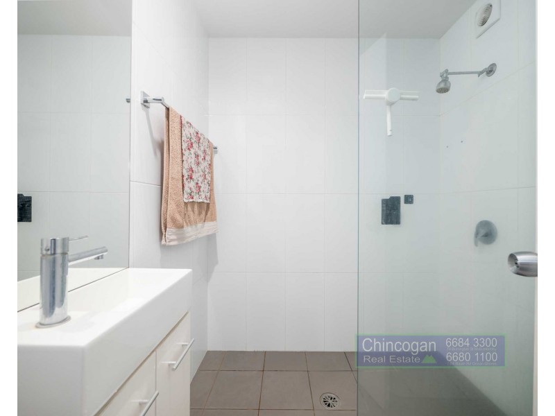 6/121 Dalley Street, Mullumbimby NSW 2482