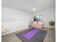 6/121 Dalley Street, Mullumbimby NSW 2482