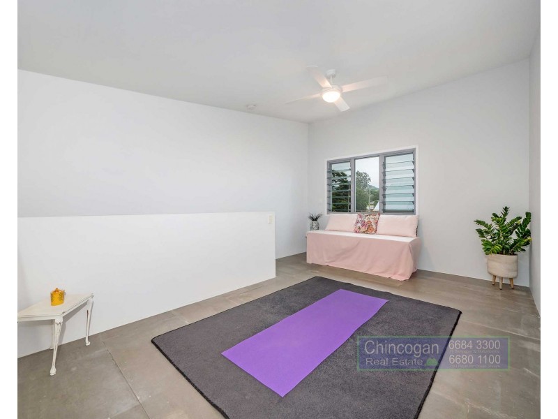 6/121 Dalley Street, Mullumbimby NSW 2482