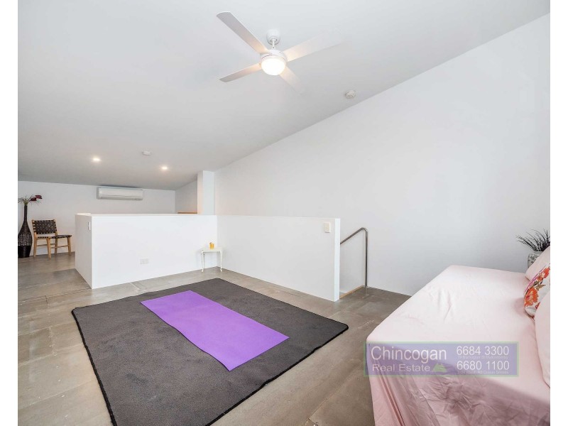 6/121 Dalley Street, Mullumbimby NSW 2482