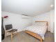 6/121 Dalley Street, Mullumbimby NSW 2482