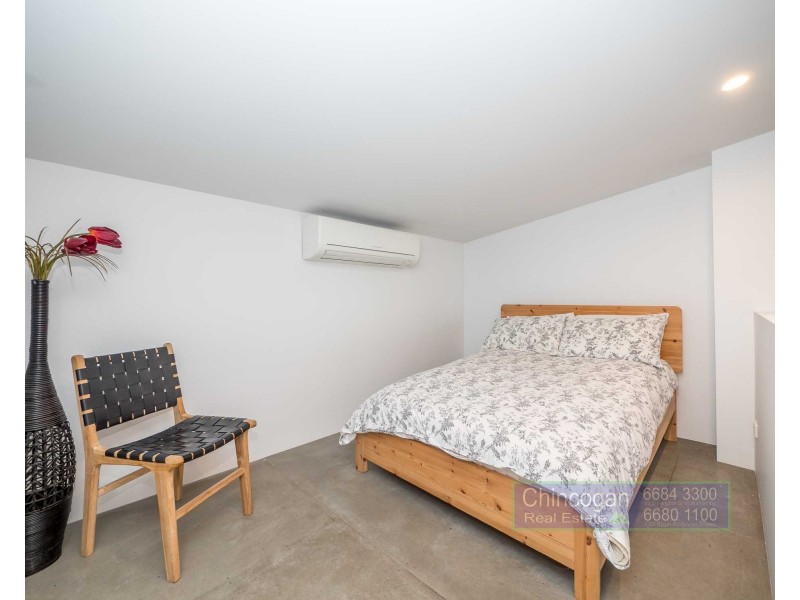 6/121 Dalley Street, Mullumbimby NSW 2482