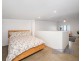 6/121 Dalley Street, Mullumbimby NSW 2482