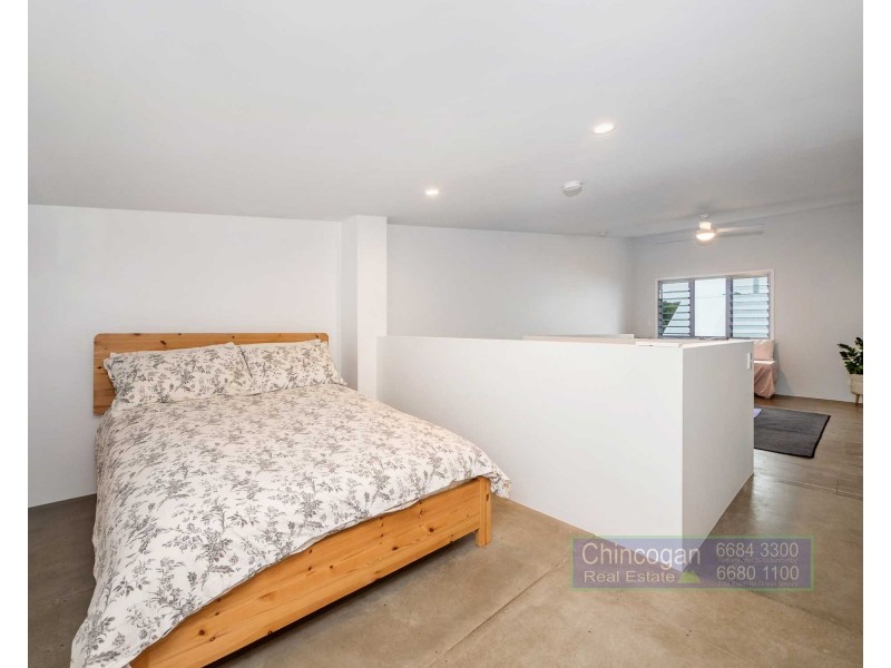 6/121 Dalley Street, Mullumbimby NSW 2482