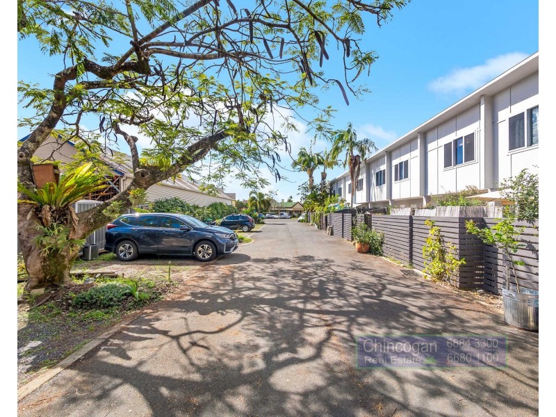 6/121 Dalley Street, Mullumbimby NSW 2482