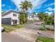 6/121 Dalley Street, Mullumbimby NSW 2482