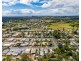 6/121 Dalley Street, Mullumbimby NSW 2482