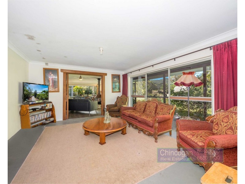 354 Main Arm Road, Mullumbimby NSW 2482