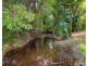 354 Main Arm Road, Mullumbimby NSW 2482