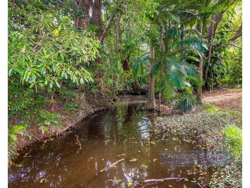 354 Main Arm Road, Mullumbimby NSW 2482