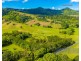 354 Main Arm Road, Mullumbimby NSW 2482