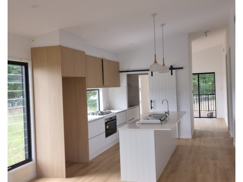 21 Kingfisher Lane, Mullumbimby NSW 2482