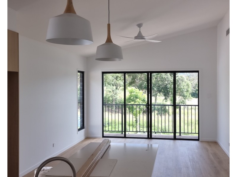 21 Kingfisher Lane, Mullumbimby NSW 2482