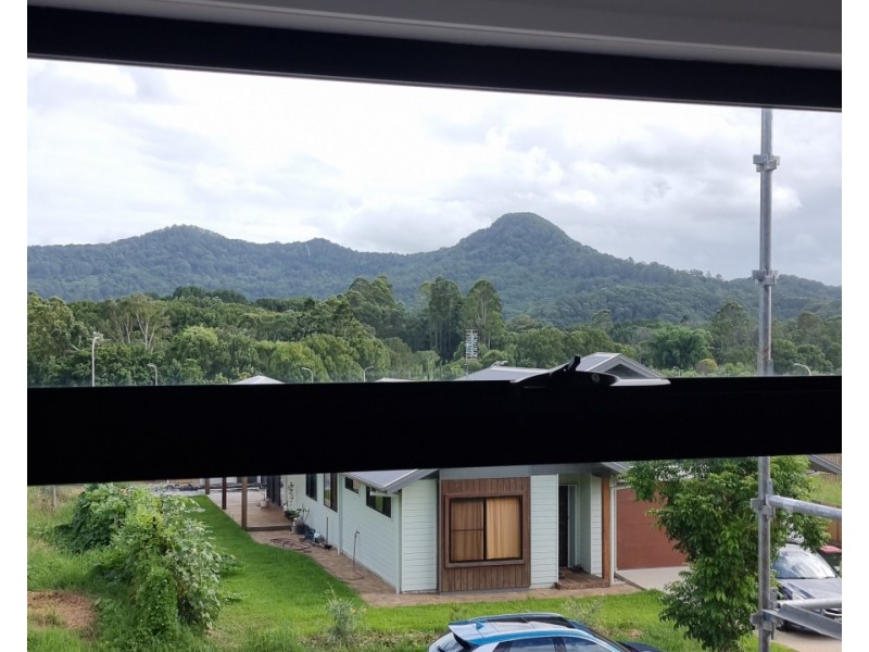 21 Kingfisher Lane, Mullumbimby NSW 2482