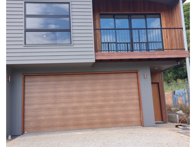 21 Kingfisher Lane, Mullumbimby NSW 2482