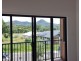 21 Kingfisher Lane, Mullumbimby NSW 2482