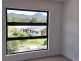 21 Kingfisher Lane, Mullumbimby NSW 2482