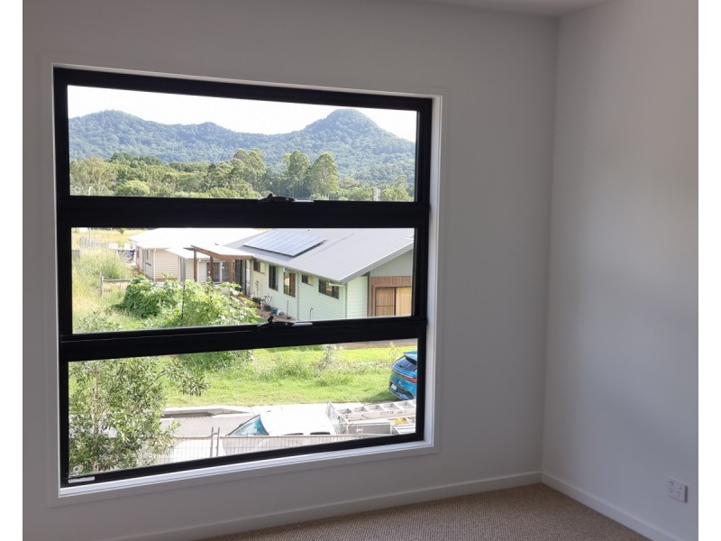 21 Kingfisher Lane, Mullumbimby NSW 2482