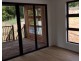 21 Kingfisher Lane, Mullumbimby NSW 2482