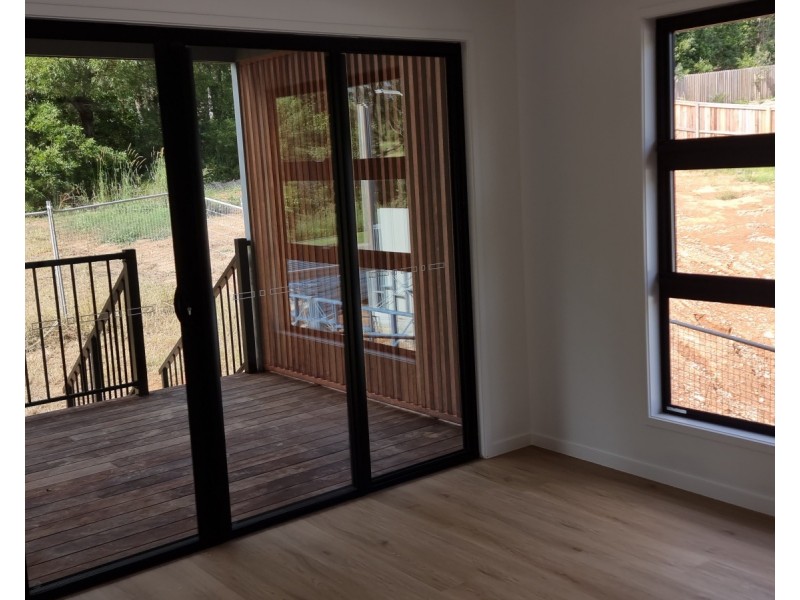 21 Kingfisher Lane, Mullumbimby NSW 2482