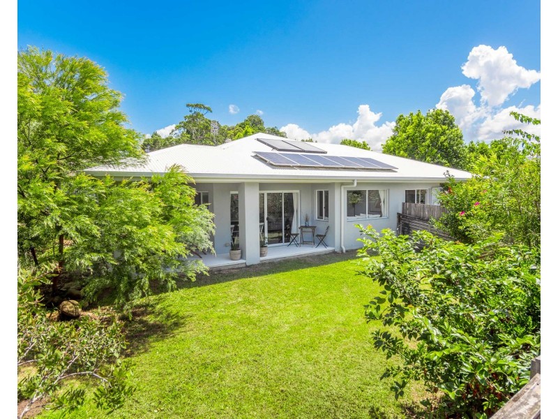 1 Parakeet Place, Mullumbimby NSW 2482