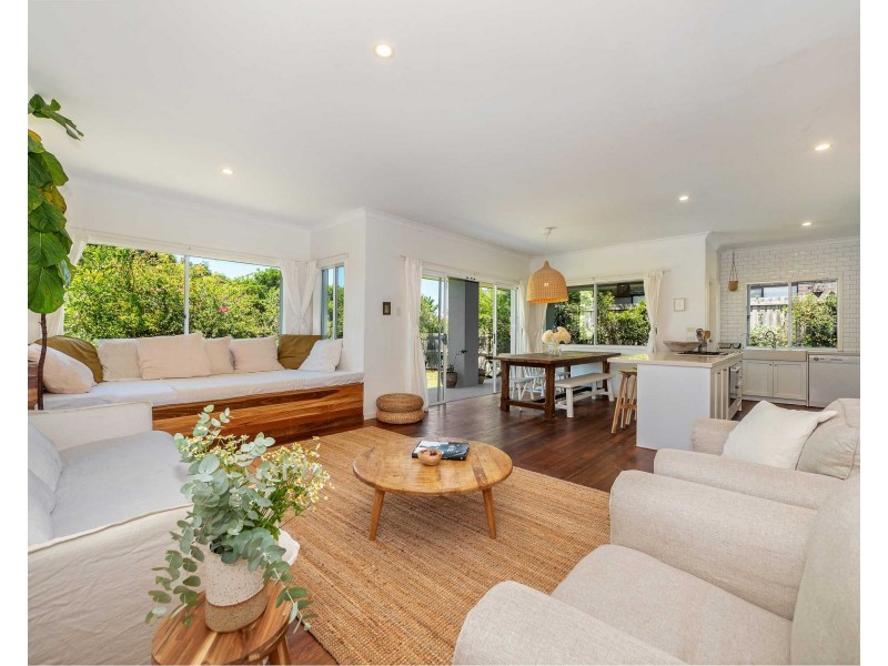 1 Parakeet Place, Mullumbimby NSW 2482