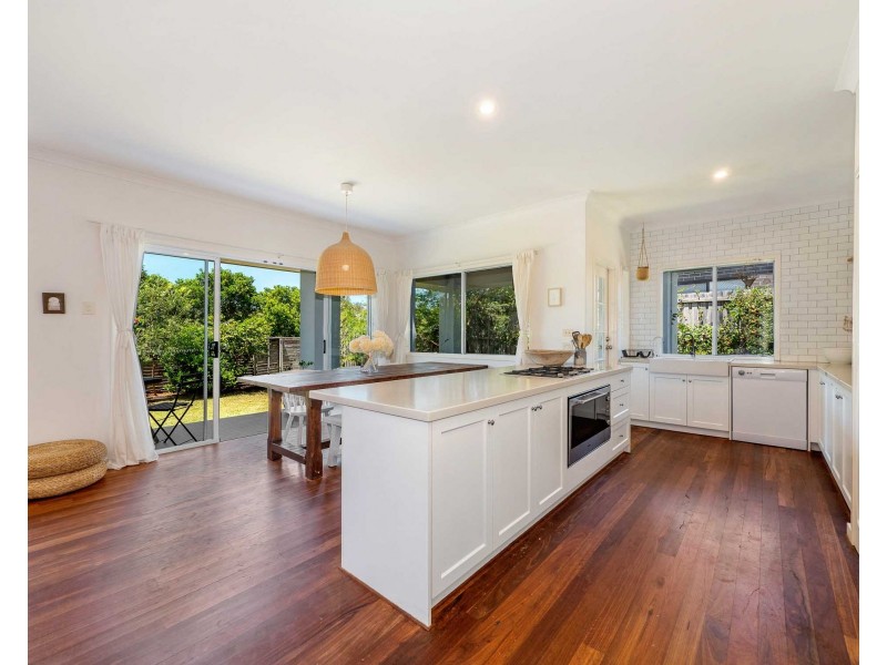 1 Parakeet Place, Mullumbimby NSW 2482