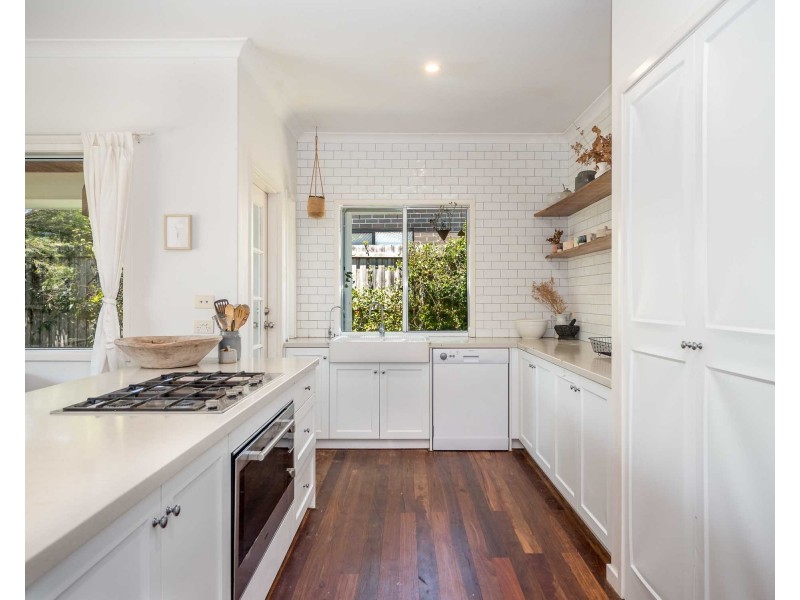 1 Parakeet Place, Mullumbimby NSW 2482