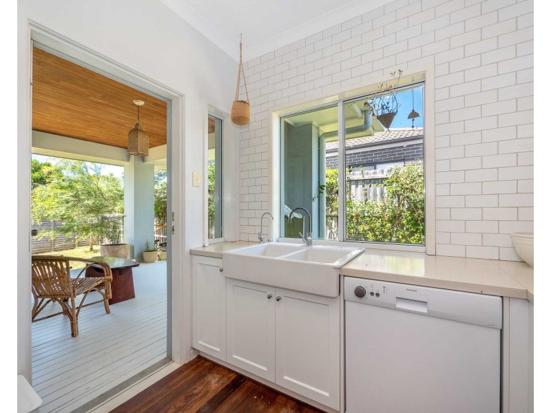 1 Parakeet Place, Mullumbimby NSW 2482