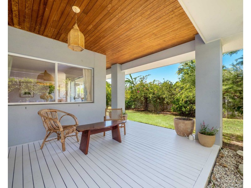 1 Parakeet Place, Mullumbimby NSW 2482