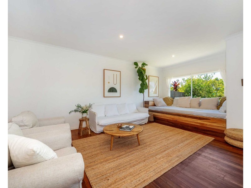 1 Parakeet Place, Mullumbimby NSW 2482