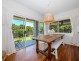 1 Parakeet Place, Mullumbimby NSW 2482