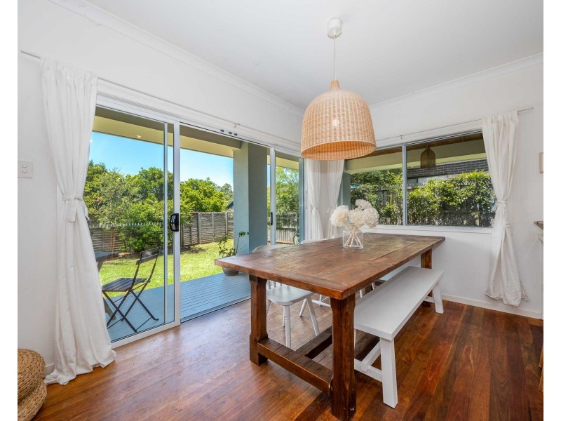 1 Parakeet Place, Mullumbimby NSW 2482