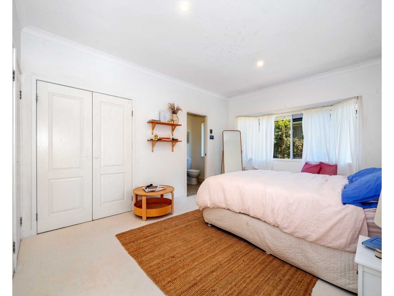1 Parakeet Place, Mullumbimby NSW 2482